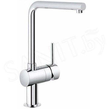 Смеситель для кухонной мойки Grohe Minta 31375000 / 31375DC0