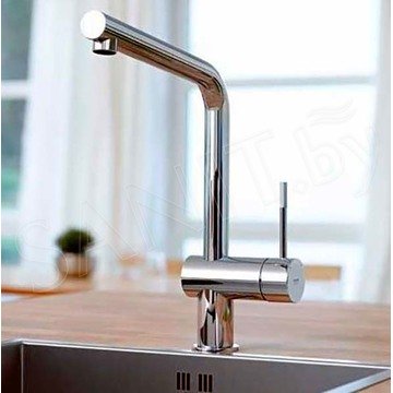 Смеситель для кухонной мойки Grohe Minta 31375000 / 31375DC0