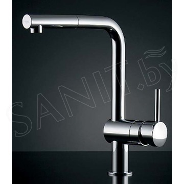 Смеситель для кухонной мойки Grohe Minta 32168000 / 32168DC0