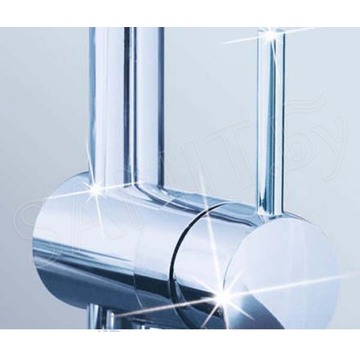 Смеситель для кухонной мойки Grohe Minta 32488000 / 32488DC0