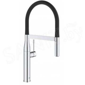 Смеситель для кухонной мойки Grohe Essence 30294000 / 30294DC0