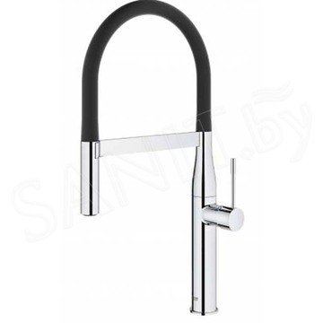 Смеситель для кухонной мойки Grohe Essence 30294000 / 30294DC0