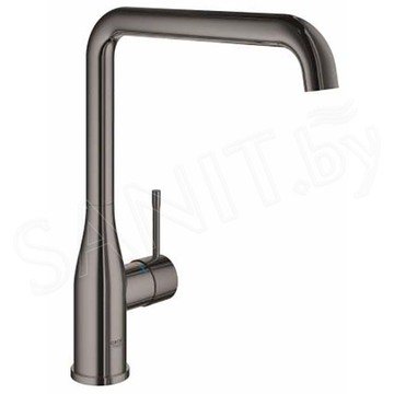 Смеситель для кухонной мойки Grohe Essence New 30269A00 / 30269AL0 / 30269DA0 / 30269GL0 / 30269GN0