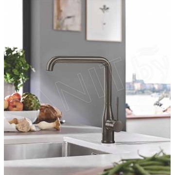 Смеситель для кухонной мойки Grohe Essence New 30269A00 / 30269AL0 / 30269DA0 / 30269GL0 / 30269GN0