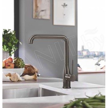 Смеситель для кухонной мойки Grohe Essence New 30269A00 / 30269AL0 / 30269DA0 / 30269GL0 / 30269GN0