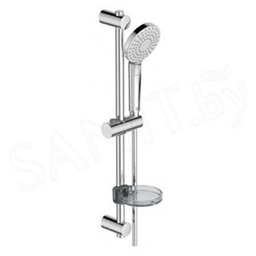 Набор смесителей Ideal Standard Ceraflex BD001AA