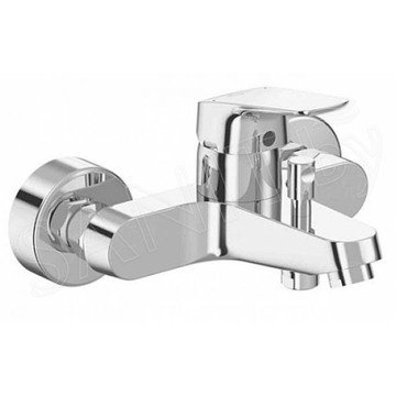 Набор смесителей Ideal Standard Ceraflex BD001AA