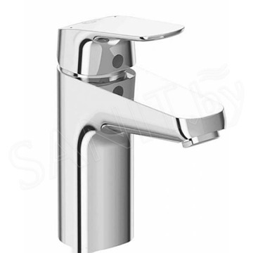 Набор смесителей Ideal Standard Ceraflex BD001AA