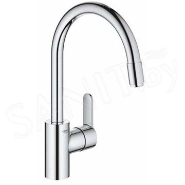 Смеситель для кухонной мойки Grohe Eurostyle Cosmopolitan 31126004