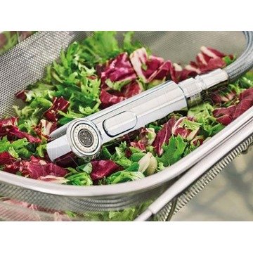 Смеситель для кухонной мойки Grohe Eurostmart 30305000 / 30305DC0