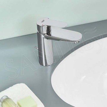 Смеситель для умывальника Grohe BauEdge 23758000