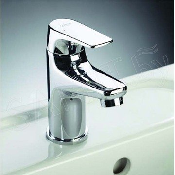 Смеситель для умывальника Grohe BauFlow 23752000