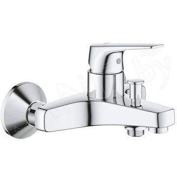 Смеситель для ванны Grohe BauFlow 23601000