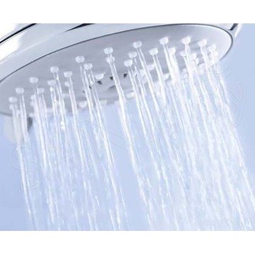 Душевой гарнитур Grohe New Tempesta Cosmopolitan 100 27786002