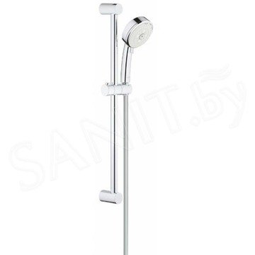 Душевой гарнитур Grohe New Tempesta Cosmopolitan 100 27786002