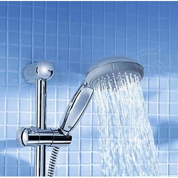 Душевой гарнитур Grohe New Tempesta 27853001