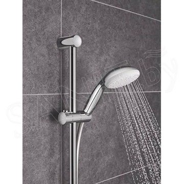 Душевой гарнитур Grohe New Tempesta 27853001