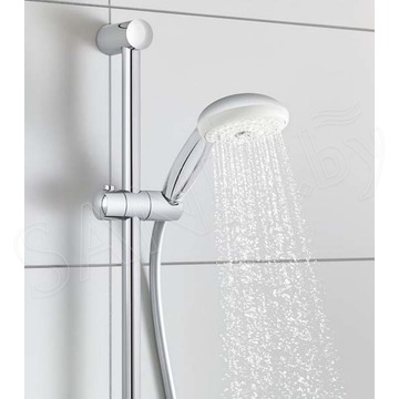 Душевой гарнитур Grohe New Tempesta 28593002