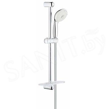 Душевой гарнитур Grohe New Tempesta 28593002