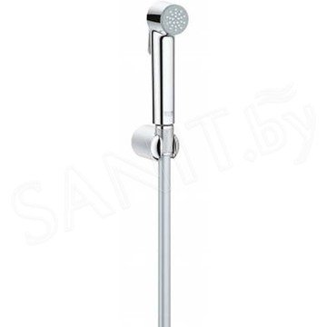 Гигиеническая лейка Grohe Tempesta-F Trigger Spray 30 26352000