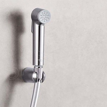 Гигиеническая лейка Grohe Tempesta-F Trigger Spray 30 26352000