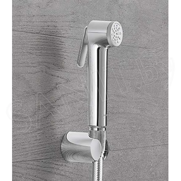 Гигиеническая лейка Grohe Tempesta-F Trigger Spray 30 26352000