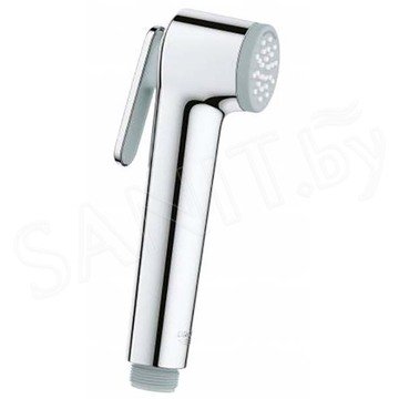 Гигиеническая лейка Grohe Tempesta-F Trigger Spray 30 27512001