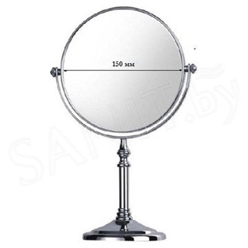 Косметическое зеркало Ledeme L6206 / L6208
