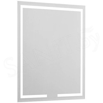 Зеркало Ledeme LD692