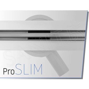 Душевой трап Rea Neo Slim Pro 50 / 60 / 70 / 80 / 90 / 100