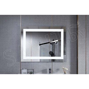 Зеркало Roxen Shine Long