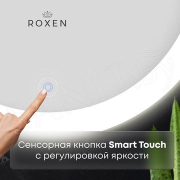 Зеркало Roxen Terra Long
