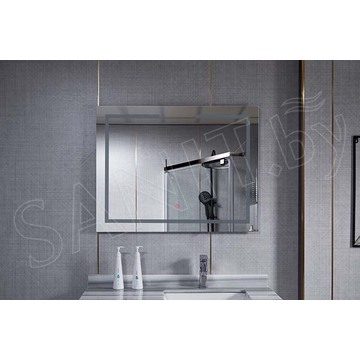 Зеркало Roxen Smart