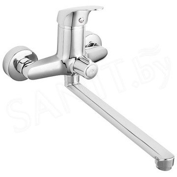 Смеситель для ванны Ferro One BFO5A