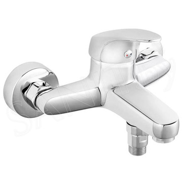 Смеситель для ванны Ferro One BFO1