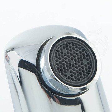 Смеситель для умывальника Ferro Dijon BDJ2