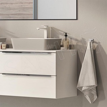 Крючок Omnires Lift 8154ACR