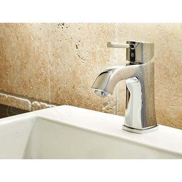 Смеситель для умывальника Grohe Grandera 23310000