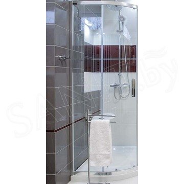 Крючок Omnires Modern MP60120CR