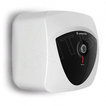 Накопительный водонагреватель Ariston ABS Andris Lux 30 (3100608)