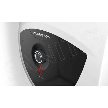 Накопительный водонагреватель Ariston ABS Andris Lux 30 (3100608)