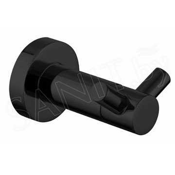 Крючок Omnires Modern MP60120BL