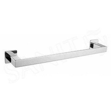 Держатель для полотенец Omnires Nelson NL80214CR / NL80216CR