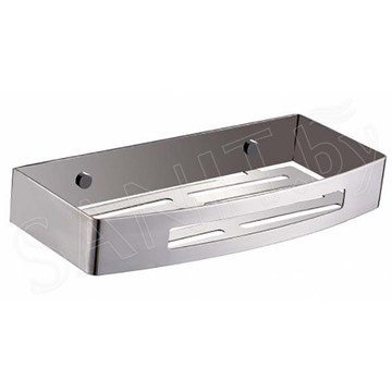 Полка Omnires Uni UN10331CR