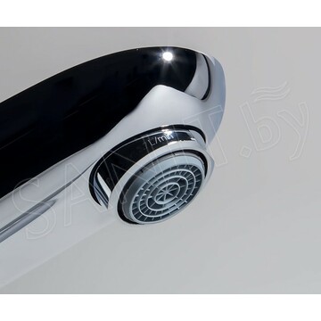 Смеситель для умывальника Hansgrohe Focus 31608000