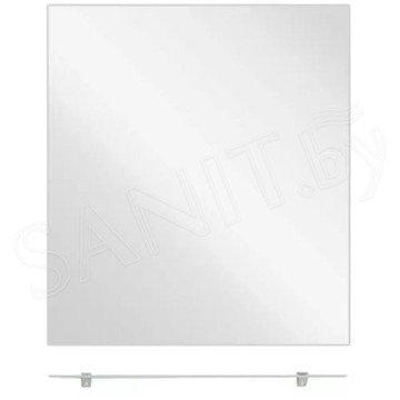 Зеркало Акватон Рико 50 1A216302RI010 / 65 1A216402RI010 / 80 1A216502RI010