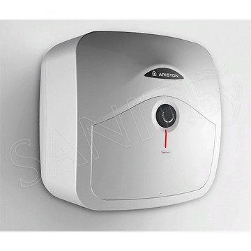 Накопительный водонагреватель Ariston Andris R 10 U / 15 U