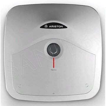 Накопительный водонагреватель Ariston Andris R 10 U / 15 U