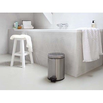 Мусорное ведро Ledeme L701 / L702 / L703