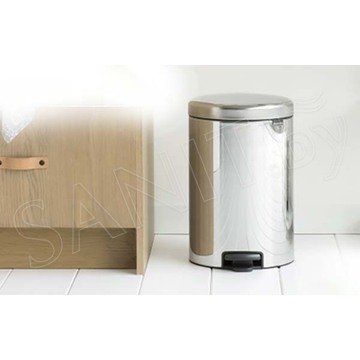 Мусорное ведро Ledeme L701 / L702 / L703